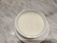 西贡双皮奶-满记甜品(湖滨店)