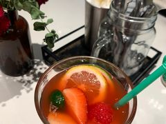 -阿妮叶李(光谷世界城店)