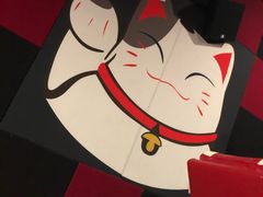 -至潮影城(厦禾路美仁广场店)