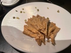 -金鸭季·臻品餐厅(欢乐海岸购物中心店)