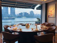 -三利音·浦之舟(滨江大道店)