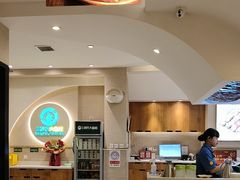 -胡氏大盘鸡新疆菜(石岗店)