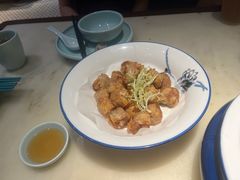 -海门鱼仔·潮汕味(百信广场西区店)