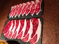 -旺福·贵州酸汤牛肉火锅(陆悦天地店)