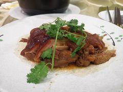 -御同亨酒楼·喜宴