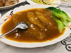 -岭南海晏楼(东晓南店)