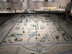 -张掖市博物馆