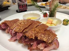 -和平馆·地道港澳茶餐厅(西门口店)