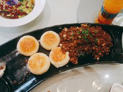 -大鸭梨烤鸭(石佛营店)