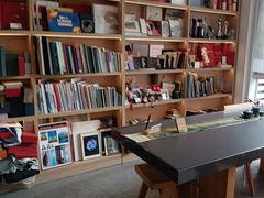 -亮雅轩图文快印连锁24小时(百子湾苹果社区店)