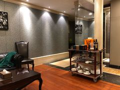 -海景壹号大酒店(滨湖店)