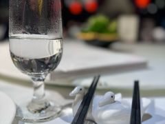 -四季民福烤鸭店(望京南湖东园店)