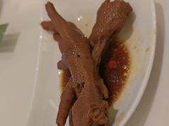 -春家·非遗手工小吃(徐汇万科广场店)
