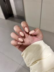 -尤米一站式美甲美睫