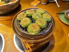 -吃饭皇帝大(长宁龙之梦店)