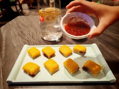 -紫泥369粗粮季(四牌楼店)