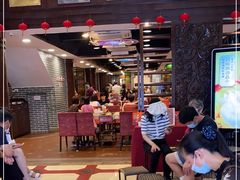 -点都德(大茶楼店)