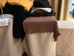 -筋骨堂热敷推拿按摩(雅居乐店)