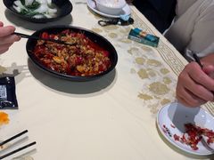 -聚味瞿记·龙虾堂(咸嘉湖店)