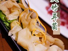 -牛焱·贵州黄牛肉火锅(城西银泰店)