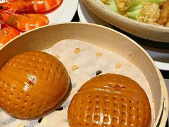 -徐记海鲜(大明宫|北二环店)