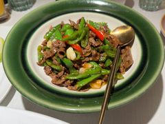 -華府Deluxe(兴业太古汇店)