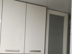 -佰丽爱家全屋定制(汶水店)