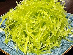 -三俞竹苑(红旗街万达店)