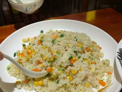 -明丰小渔馆(明月路店)