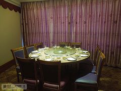 -蒙亨·手把肉·蒙古包文化主题餐厅(天恒广场店)