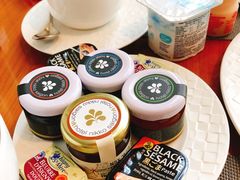 -西贡日航酒店