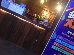 -YOGO优果密室逃脱(新佳丽广场店)