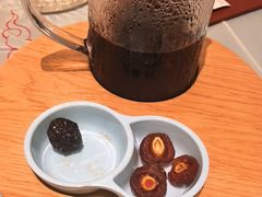 -肥肥虾庄·金牌油焖大虾(汉口城市广场店)