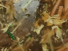 -麻辣总动员·川派海鲜·现炒浇头面·自贡菜(五彩城店)