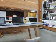 -戴尔DELL外星人官方旗舰店·售后维修中心(虹桥龙湖天街店)