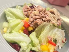 -太平馆西餐厅(北京路店)