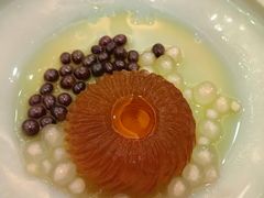 -聚福山莊·寻味顺德(北滘店)