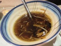 -莲池荟素食馆·12年老字号(光孝寺店)