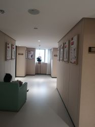 点击看大图 -广东韩妃整形外科医院