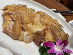 -龙悦湾酒家·八阵鱼生·渔人码头店