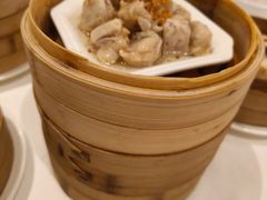 -粤珍轩.创始店.始于2001(含光门店)