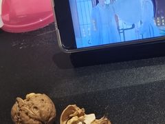 -CoCo都可(砂之船奥莱店)