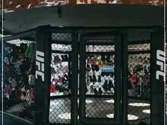 -懒人Club运动健身·运动康复·私教(三迪中心店)