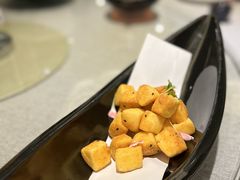 -凯逸轩·匠心粤菜(中城名仕汇店)