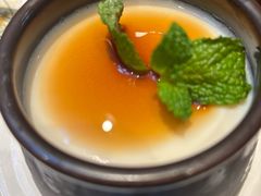 -云海肴·汽锅鸡·云南代表菜(浦江欢乐颂店)