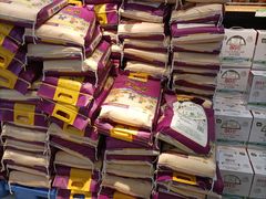 -秒鲨果业(锦鸿苑店)