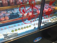 -小肥牛自助火锅海鲜烤肉(睢宁万达店)
