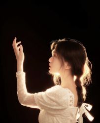 -花屿迷鹿写真馆