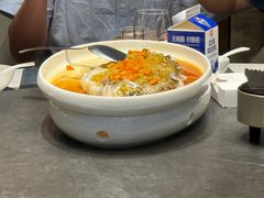 -双湖宴·湖北菜(文化路店)