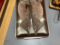 -龙虾奇迹(大华三路店)